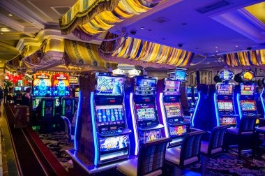 indoboss6d mobile app home screen showing sports, casino, and esports categories