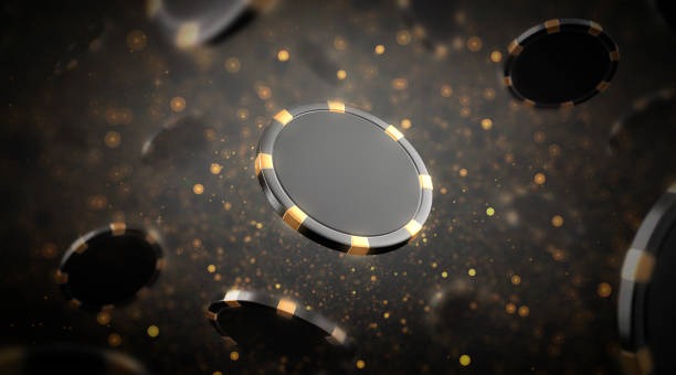 indoboss6d featured game showcase