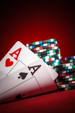 Hacksaw Gaming live-dealer table interface on mobile